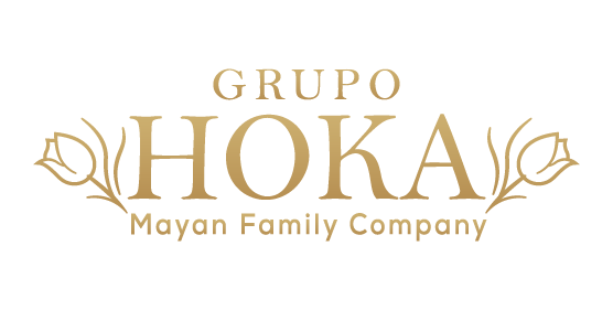 Logotipo de la empresa